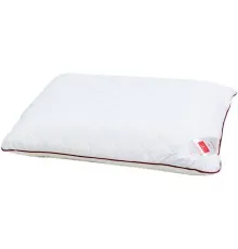 Подушка MirSon ортопедична 6084 Steep Line Jojo WoMen 59х43х10 (2200003262384)