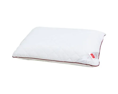 Подушка MirSon ортопедична 6084 Steep Line Jojo WoMen 59х43х10 (2200003262384)