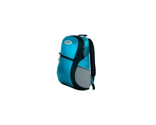 Рюкзак туристичний Terra Incognita Mini 12 Blue (4823081503934)