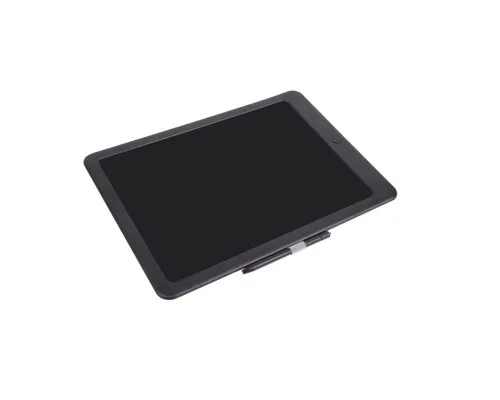 Планшет для малювання Lunatik 14" Black (LN14L-BK)