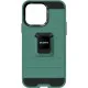 Чехол для мобильного телефона Armorstandart DEF17 case Apple iPhone 12/12 Pro Military Green (ARM61335)