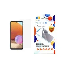 Скло захисне Drobak Samsung Galaxy A13 (505069)