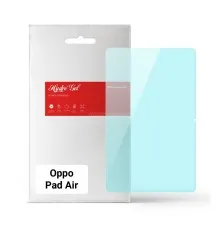 Плівка захисна Armorstandart Anti-Blue Oppo Pad Air (ARM65581)