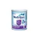 Дитяча суміш Nutrilon 1 Нутрілон для чутливих малюків 400 г (8718117612802)
