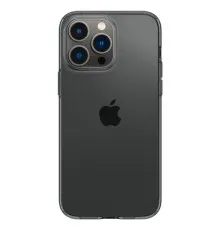 Чехол для мобильного телефона Spigen Apple Iphone 14 Pro Crystal Flex, Space Crystal (ACS04664)