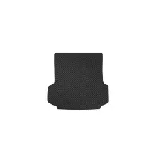 Килимок в багажник EVAtech Mitsubishi Pajero Sport (Mechanical seats) 200 (MT32939B1RBB)