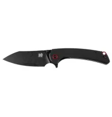 Нож Skif Jock BSW Black (UL-002BSWB)