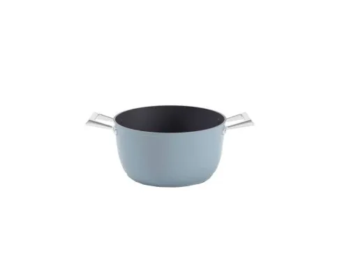 Каструля TVS Luna Induction 2,9 л (1Т474203320001)