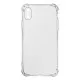 Чехол для мобильного телефона Armorstandart Air Force Apple iPhone X/Xs Camera cover Transparent (ARM67047)