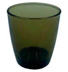Склянка Vittora Basilico 360 мл (62067)