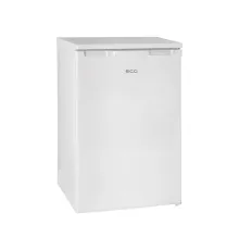 Холодильник ECG ERT10853WF