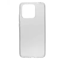Чохол до мобільного телефона Armorstandart Air Series Xiaomi Redmi 10C Transparent (ARM61300)
