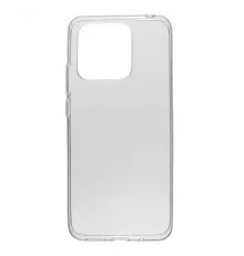 Чехол для мобильного телефона Armorstandart Air Series Xiaomi Redmi 10C Transparent (ARM61300)