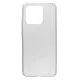 Чохол до мобільного телефона Armorstandart Air Series Xiaomi Redmi 10C Transparent (ARM61300)
