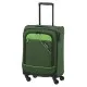 Валіза Travelite Derby Green S (TL087547-80)