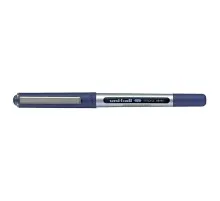 Ролер UNI Eye 0,5 мм синій (UB-150.Blue)