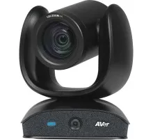 Система відеоконференції AVer Informаtion Inc. CAM570 (61U3500000AC)