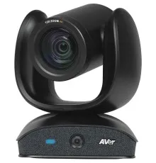 Система видеоконференции AVer Informаtion Inc. CAM570 (61U3500000AC)