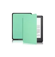 Чехол для электронной книги BeCover Ultra Slim Amazon Kindle 11th Gen. 2022 6" Mint (708848)