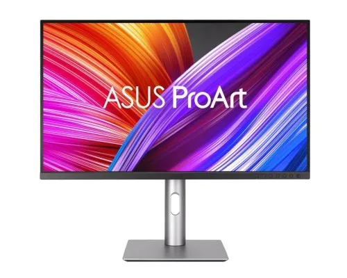 Монитор ASUS ProArt PA279CRV