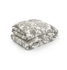 Одеяло Руно шерстяное Luxury зима 140х205 (321.02ШУ_Luxury)
