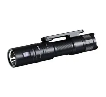 Ліхтар Fenix ручний (LD12R)