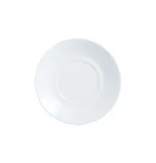 Блюдце Arcoroc Empilable White 16 см (G2722)