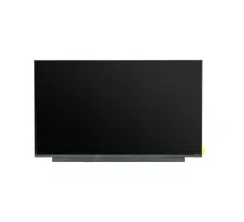 Матриця ноутбука BOE NE156FHM-NX2 15.6" 1920x1080, FHD, LED, 120Hz, матовю, 40pin (зправа), EDP, A+ (LC303540)