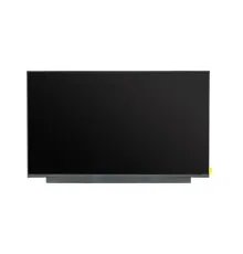 Матрица ноутбука BOE NE156FHM-NX2 15.6" 1920x1080, FHD, LED, 120Hz, матовю, 40pin (зправа), EDP, A+ (LC303540)
