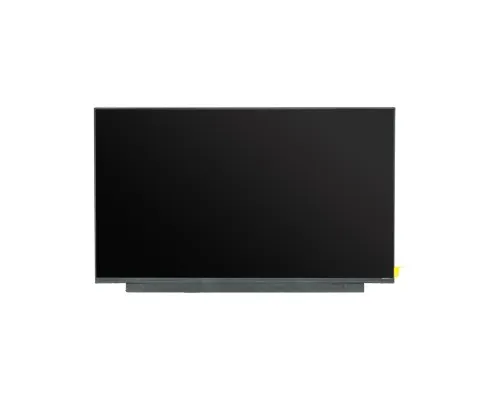Матриця ноутбука BOE NE156FHM-NX2 15.6 1920x1080, FHD, LED, 120Hz, матовю, 40pin (зправа), EDP, A+ (LC303540)
