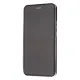 Чохол до мобільного телефона Armorstandart G-Case Motorola Edge 40 Pro Black (ARM67872)
