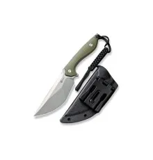 Нож Civivi Concept 22 (C21047-2)