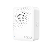 Модуль управления умным домом TP-Link Tapo H100