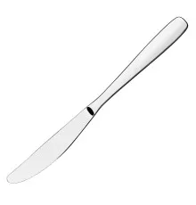 Столовый нож Tramontina Amazonas 1 шт (63960/030)