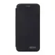 Чохол до мобільного телефона BeCover Exclusive Realme C55 Black (710291)