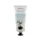 Крем для рук FarmStay Visible Difference Hand Cream Black Pearl З екстрактом чорних перлів 100 г (8809338560086)