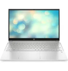 Ноутбук HP Pavilion 15-eh1135ua (9H8N2EA)