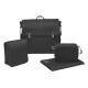Сумка для мамы Maxi-Cosi Modern Bag Essential Black (1632672110)