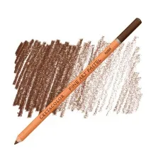 Пастель Cretacolor олівець, Ван-Дік коричневий (9002592872202)
