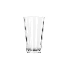 Стакан Onis (Libbey) Mixing Glass 473 мл (910902ВП)