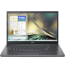 Ноутбук Acer Aspire 5 A515-57 (NX.KN4EU.00R)