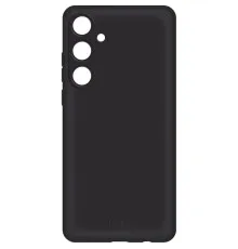 Чехол для мобильного телефона MAKE Samsung A55 Skin (MCS-SA55)