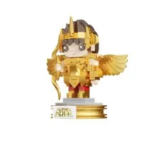 Конструктор Pantasy Saint Seiya Стрілець (99107)