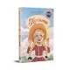 Книга Поліанна - Елеонор Портер Рідна мова (9786178373832)