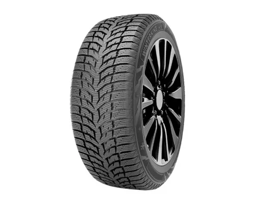 Шина Doublestar Winterking DW08 185/60R15 84T