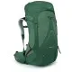 Рюкзак туристичний Osprey Aura AG LT 65 koseret/darjeeling spring green WXS/S (009.3288)