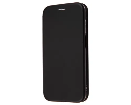 Чехол для мобильного телефона Armorstandart G-Case Samsung M15 5G (M156) Black (ARM74378)