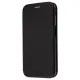 Чехол для мобильного телефона Armorstandart G-Case Samsung M15 5G (M156) Black (ARM74378)