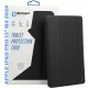 Чохол до планшета BeCover Smart Case Apple iPad Pro 13" M4 2024 Black (711643)