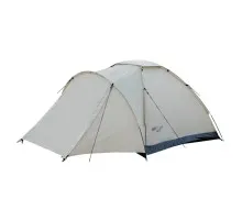 Намет Tramp Lite Fly 2 одношаровий Sand (UTLT-041-sand)